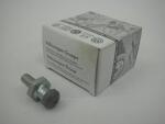 Original Vw Group Bolturi cu bile, control ambreiaj ORIGINAL VW GROUP 02A 141 777B (02A 141 777B)