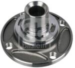 Febi Bilstein Butuc roata FEBI BILSTEIN 17756 (17756)