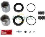 FRENKIT Set reparatie, etrier FRENKIT 248921 (248921)