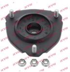 KYB Set reparatie, rulment sarcina amortizor KYB SM5162 (SM5162)