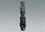 Magneti Marelli Suport lampa, lampa spate MAGNETI MARELLI 715104056180 (715104056180)