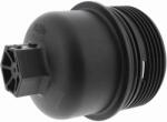 VAICO Capac, carcasa filtru ulei VAICO V21-0036 (V21-0036)