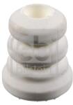 Febi Bilstein Tampon cauciuc, suspensie FEBI BILSTEIN 186204 (186204)