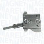 Magneti Marelli Mecanism actionare geam MAGNETI MARELLI 350103157700 (350103157700)