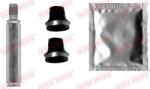 OJD Set bucsi de ghidaj, etrier frana OJD 113-1390X (113-1390X)