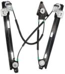 Blic Mecanism actionare geam Blic 6060-10-013860P (6060-10-013860P) - fixbox