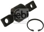 Febi Bilstein Set reparatie, brat FEBI BILSTEIN 39365 (39365)