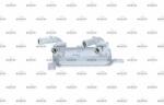 NRF Radiator racire ulei, cutie de viteze automata NRF 31802 (31802)