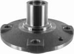 VAICO Butuc roata VAICO V46-9713 (V46-9713)