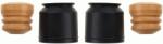 SACHS Kit protectie praf, amortizor SACHS 900 130 (900 130)