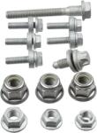 LEMFÖRDER Set reparatie, suspensie LEMFÖRDER 42501 01 (42501 01)