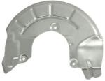 Blic Protectie disc frana Blic 6508-03-9506378K (6508-03-9506378K)