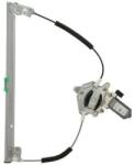 Blic Mecanism actionare geam Blic 6060-00-CI4107 (6060-00-CI4107) - fixbox
