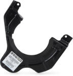 Original Fiat Protectie disc frana ORIGINAL FIAT 5174 6960 (5174 6960)