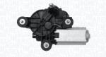 Magneti Marelli Motor stergator MAGNETI MARELLI 064013014010 (064013014010)