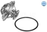 MEYLE Termostat, lichid racire MEYLE 028 275 0003 (028 275 0003)