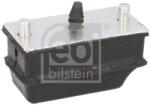 Febi Bilstein Tampon cauciuc, suspensie FEBI BILSTEIN 186423 (186423)