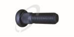 Trucktec Automotive Bolt roata TRUCKTEC AUTOMOTIVE 04.33. 013 (04.33.013)