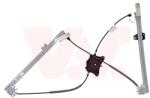 MTR Mecanism actionare geam MTR 12935479 (12935479) - fixbox