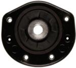 BILSTEIN Rulment sarcina suport arc BILSTEIN 12-248599 (12-248599)