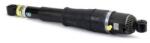 Arnott Brat arc pneumatic Arnott AS-3430 (AS-3430)