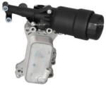 NRF Locas filtru ulei NRF 31350 (31350)