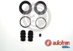Autofren Seinsa Set reparatie, etrier AUTOFREN SEINSA D42501 (D42501)