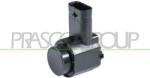 PRASCO Sensor, ajutor parcare PRASCO VV2202901 (VV2202901)
