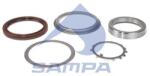 SAMPA Set reparatie, butuc roata SAMPA 010.834 (010.834)