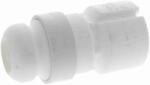 VAICO Tampon cauciuc, suspensie VAICO V42-0477 (V42-0477)