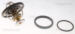 TRISCAN Termostat, lichid racire TRISCAN 8620 8582 (8620 8582)