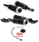 Arnott Set suspensie, arcuri elicoidale / amortizoare Arnott C-3419 (C-3419)