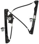 Blic Mecanism actionare geam Blic 6060-00-SE4642 (6060-00-SE4642) - fixbox