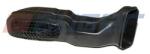 AUGER Palnie, filtru de aer AUGER 79288 (79288)
