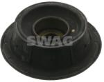 SWAG Set reparatie, rulment sarcina amortizor SWAG 30 54 0013 (30 54 0013)