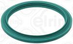 ELRING Simering, butuc roata ELRING 655.902 (655.902)