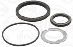 ELRING Set garnituri, butuc roata ELRING 770.340 (770.340)