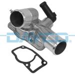 DAYCO Termostat, lichid racire DAYCO DT1316F (DT1316F)