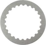 TRW Set disc lamelar, ambreiaj TRW MES421-9 (MES421-9)