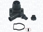 Magneti Marelli Termostat, lichid racire MAGNETI MARELLI 352317101960 (352317101960)