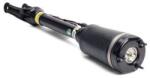 Arnott Brat arc pneumatic Arnott AS-2450 (AS-2450)
