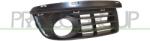 PRASCO Grila ventilatie, bara protectie PRASCO VG5202133 (VG5202133) - fixbox
