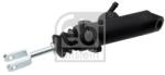 Febi Bilstein Pompa centrala, ambreiaj FEBI BILSTEIN 109604 (109604)