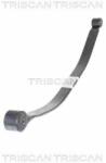 TRISCAN Pachet arc cu foi TRISCAN 8765 16050 (8765 16050)