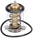 Febi Bilstein Termostat, lichid racire FEBI BILSTEIN 185598 (185598)