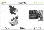 Valeo Motor stergator VALEO 582602 (582602)