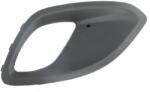 Blic Grila ventilatie, bara protectie Blic 6502-07-3266915P (6502-07-3266915P)
