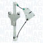Magneti Marelli Mecanism actionare geam MAGNETI MARELLI 350103218800 (350103218800)