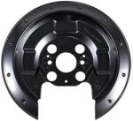 METZGER Protectie disc frana METZGER 6115551 (6115551)