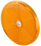 HELLA Reflector HELLA 8RA 002 014-872 (8RA 002 014-872)